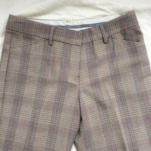 Express Design Studio Editor Trousers